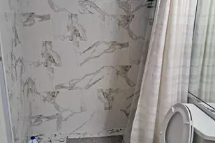 1134 Coral Club Dr, Coral Springs, FL 33071 - Photo 9