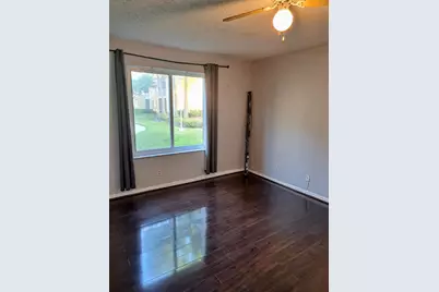 1134 Coral Club Drive #1134, Coral Springs, FL 33071 - Photo 7