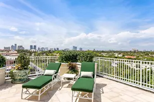 100 Royal Palm Way, Palm Beach, FL 33480 - Photo 41