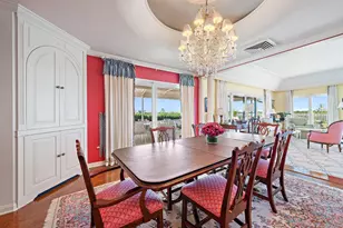 100 Royal Palm Way, Palm Beach, FL 33480 - Photo 11