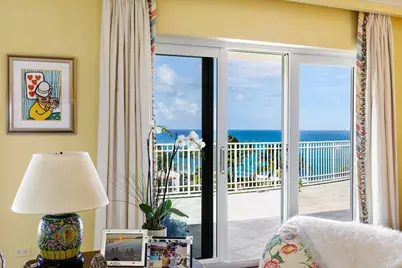 100 Royal Palm Way #Ph-4, Palm Beach, FL 33480 - Photo 15