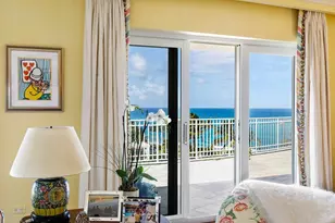 100 Royal Palm Way, Palm Beach, FL 33480 - Photo 15