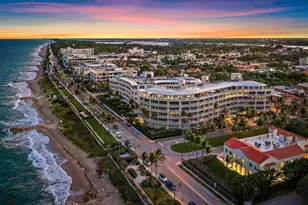 100 Royal Palm Way, Palm Beach, FL 33480 - Photo 55