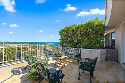 100 Royal Palm Way #Ph-4, Palm Beach, FL 33480 - Photo 21