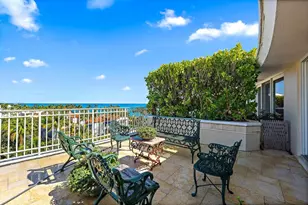 100 Royal Palm Way, Palm Beach, FL 33480 - Photo 21