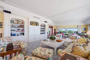 100 Royal Palm Way, Palm Beach, FL 33480 - Photo 11