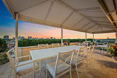 100 Royal Palm Way #Ph-4, Palm Beach, FL 33480 - Photo 29