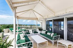 100 Royal Palm Way, Palm Beach, FL 33480 - Photo 43