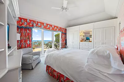 100 Royal Palm Way #Ph-4, Palm Beach, FL 33480 - Photo 23