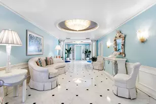 100 Royal Palm Way, Palm Beach, FL 33480 - Photo 51