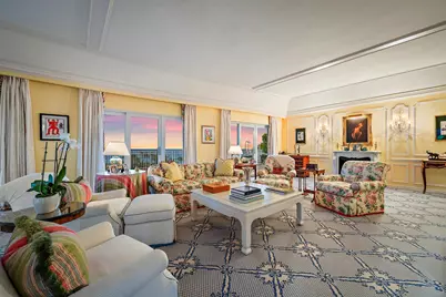 100 Royal Palm Way #Ph-4, Palm Beach, FL 33480 - Photo 9