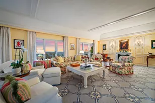 100 Royal Palm Way, Palm Beach, FL 33480 - Photo 9