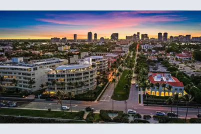 100 Royal Palm Way #Ph-4, Palm Beach, FL 33480 - Photo 33