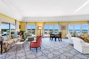 100 Royal Palm Way, Palm Beach, FL 33480 - Photo 9