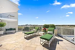 100 Royal Palm Way, Palm Beach, FL 33480 - Photo 25