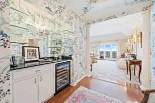 100 Royal Palm Way, Palm Beach, FL 33480 - Photo 3