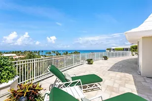 100 Royal Palm Way, Palm Beach, FL 33480 - Photo 37