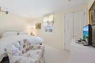 100 Royal Palm Way, Palm Beach, FL 33480 - Photo 21