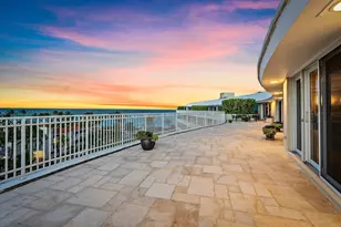 100 Royal Palm Way, Palm Beach, FL 33480 - Photo 49