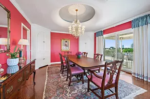 100 Royal Palm Way, Palm Beach, FL 33480 - Photo 19