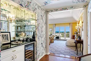 100 Royal Palm Way, Palm Beach, FL 33480 - Photo 5