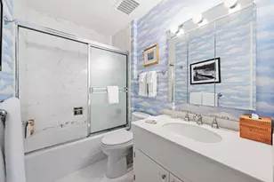100 Royal Palm Way, Palm Beach, FL 33480 - Photo 33