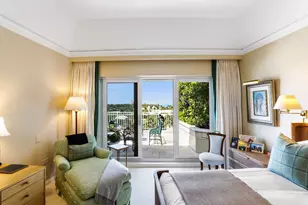 100 Royal Palm Way, Palm Beach, FL 33480 - Photo 29