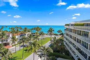 100 Royal Palm Way, Palm Beach, FL 33480 - Photo 35