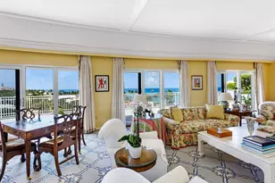 100 Royal Palm Way, Palm Beach, FL 33480 - Photo 7