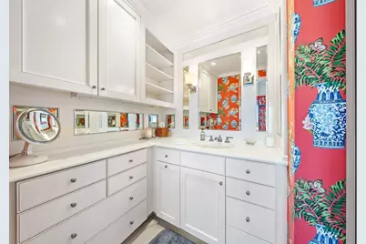 100 Royal Palm Way #Ph-4, Palm Beach, FL 33480 - Photo 25