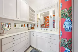 100 Royal Palm Way, Palm Beach, FL 33480 - Photo 25