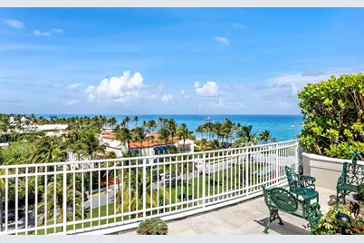 100 Royal Palm Way #Ph-4, Palm Beach, FL 33480 - Photo 39
