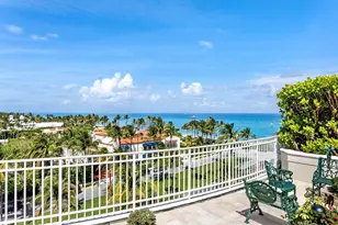 100 Royal Palm Way, Palm Beach, FL 33480 - Photo 39
