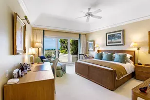 100 Royal Palm Way, Palm Beach, FL 33480 - Photo 27
