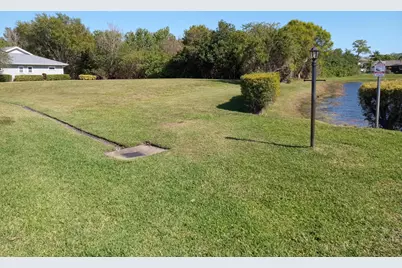 630 E Pointe Ct SW, Vero Beach, FL 32962 - Photo 1