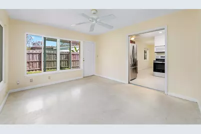 1751 5th Avenue, Vero Beach, FL 32960 - Photo 11