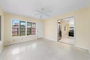 1751 5th Ave, Vero Beach, FL 32960 - Photo 11