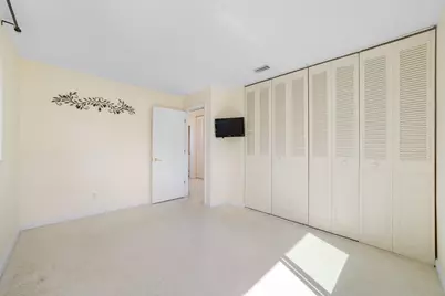 1751 5th Avenue, Vero Beach, FL 32960 - Photo 17