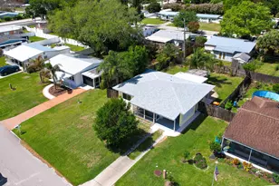 1751 5th Ave, Vero Beach, FL 32960 - Photo 29