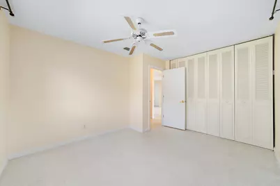 1751 5th Avenue, Vero Beach, FL 32960 - Photo 13