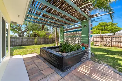 1751 5th Avenue, Vero Beach, FL 32960 - Photo 25