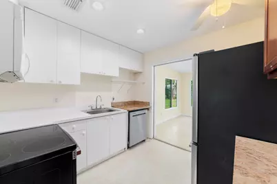 1751 5th Avenue, Vero Beach, FL 32960 - Photo 7