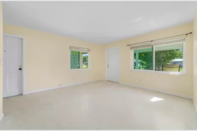 1751 5th Avenue, Vero Beach, FL 32960 - Photo 5