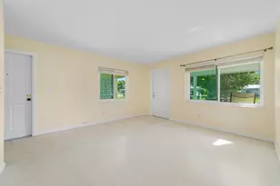 1751 5th Ave, Vero Beach, FL 32960 - Photo 5