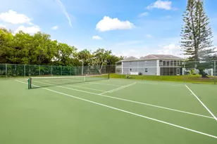 3236 SE Aster Ln, Stuart, FL 34994 - Photo 23