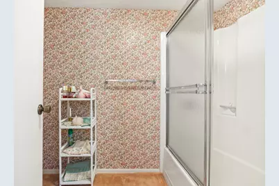 3236 SE Aster Lane #M226, Stuart, FL 34994 - Photo 17