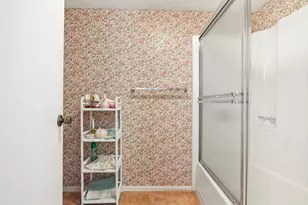 3236 SE Aster Ln, Stuart, FL 34994 - Photo 17