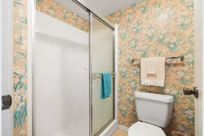 3236 SE Aster Lane #M226, Stuart, FL 34994 - Photo 13