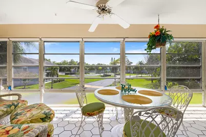 3236 SE Aster Lane #M226, Stuart, FL 34994 - Photo 1