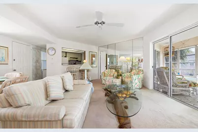 3236 SE Aster Lane #M226, Stuart, FL 34994 - Photo 3